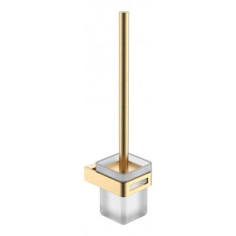 Ерш подвесной MattGold серия Q