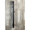 Полотенцесушитель электрический OAK BLACK