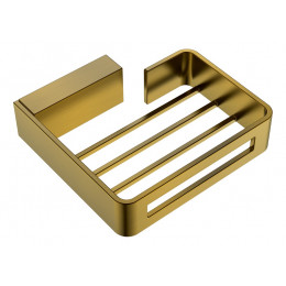 Держатель для губки Bronze серия Q