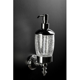 Настенный диспенсер VOGUE_Комплект