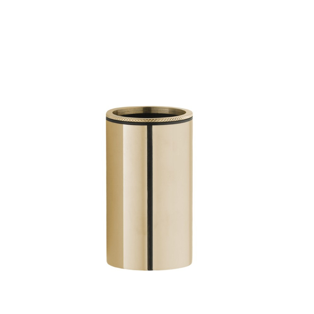 Стакан Настольный Uno Gold