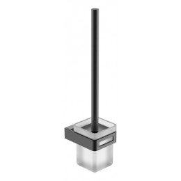 Ерш подвесной GunMetal серия Q