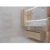 Ящик под столешницу 120см LIGHT OAK VALLESSI UNO-S