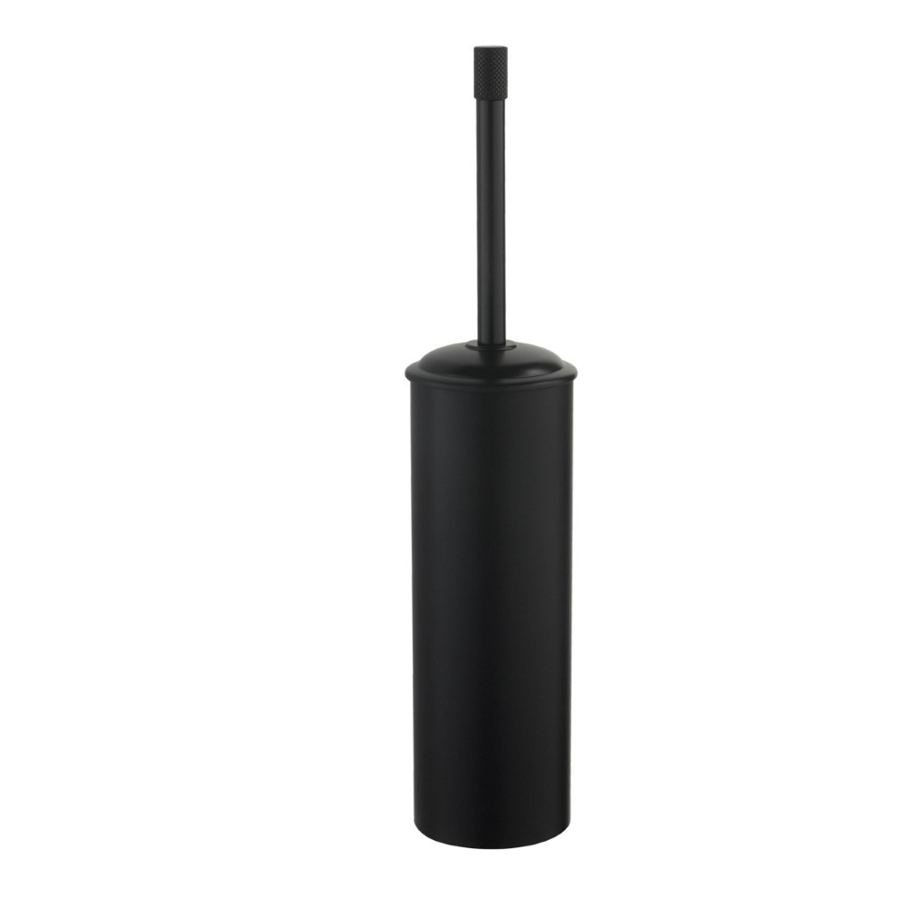 Ёрш Напольный Uno Black