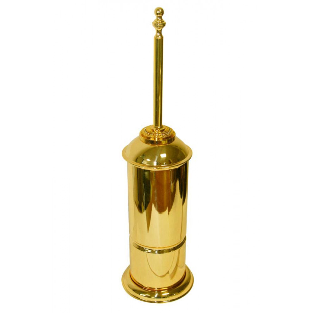 Ершик IMPERIALE