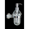 Настенный диспенсер MURANO CRYSTAL_Комплект