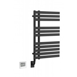 Полотенцесушитель электрический VENTURO BLACK