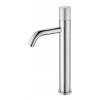 Смеситель STICK для умыв. выс. CHROME TOUCH CHROME_Комплект