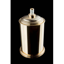 Ведро MURANO CRYSTAL_Комплект