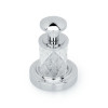 Крючок Murano Cristal