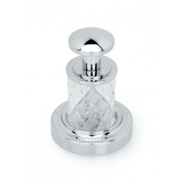 Крючок Murano Cristal