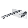 Смеситель STICK из стены CHROME TOUCH CHROME