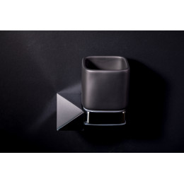 Крючок NEW VENTURO золото