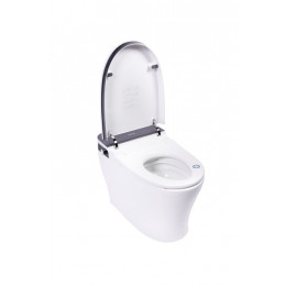 Унитаз-биде электронный Panasonic CH2711