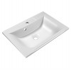 Мебель для ванной комнаты BELBAGNO MARINO-650