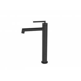 Смеситель для накладных раковины BELBAGNO ACQUA-LMC