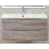 Мебель для ванной комнаты BELBAGNO ACQUA-1200-2C-SO