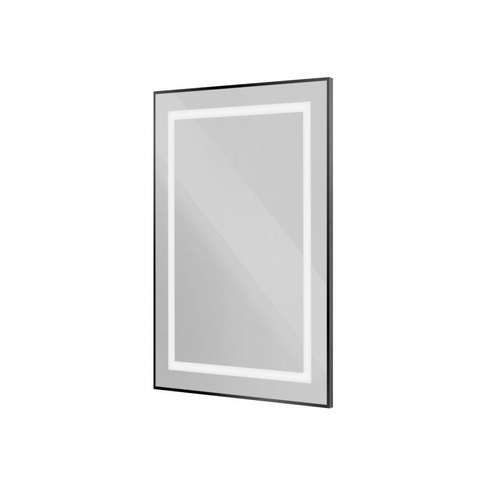 Зеркало BelBagno SPC-KRAFT-SENS