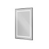 Зеркало BelBagno SPC-KRAFT-SENS