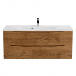 Мебель для ванной комнаты BELBAGNO MARINO-1200