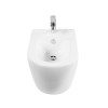 Биде напольное BELBAGNO SFERA-R