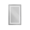 Зеркало BelBagno SPC-KRAFT-SENS
