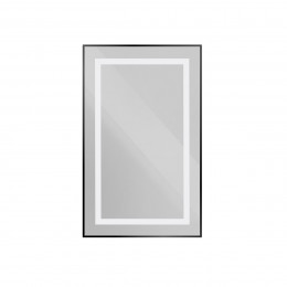 Зеркало BelBagno SPC-KRAFT-SENS