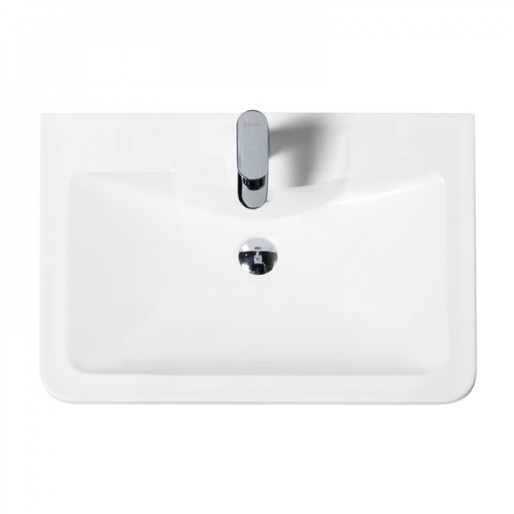 Мебель для ванной комнаты BELBAGNO ACQUA-700-2C-SO