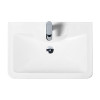 Мебель для ванной комнаты BELBAGNO ACQUA-700-2C-SO