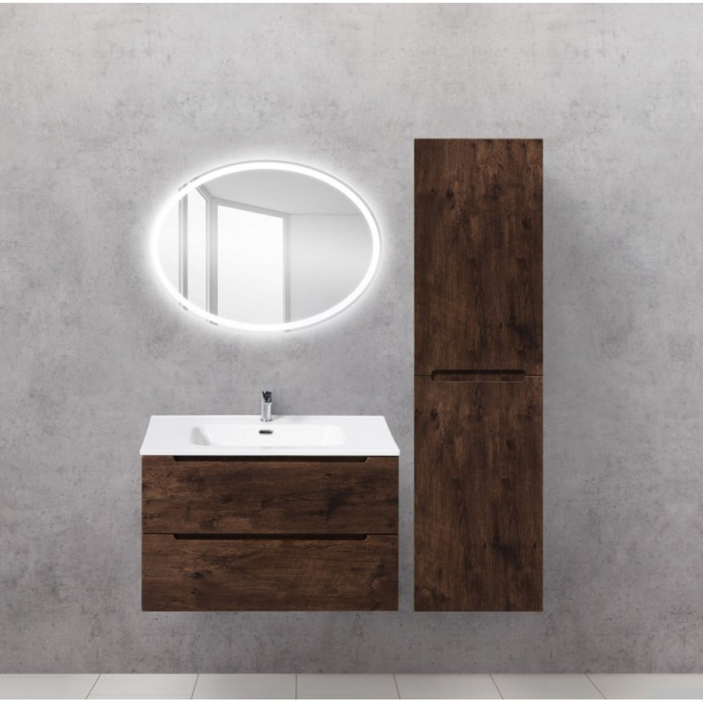 Зеркало BelBagno SPC-VST