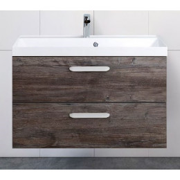 Мебель для ванной комнаты BELBAGNO AURORA-800