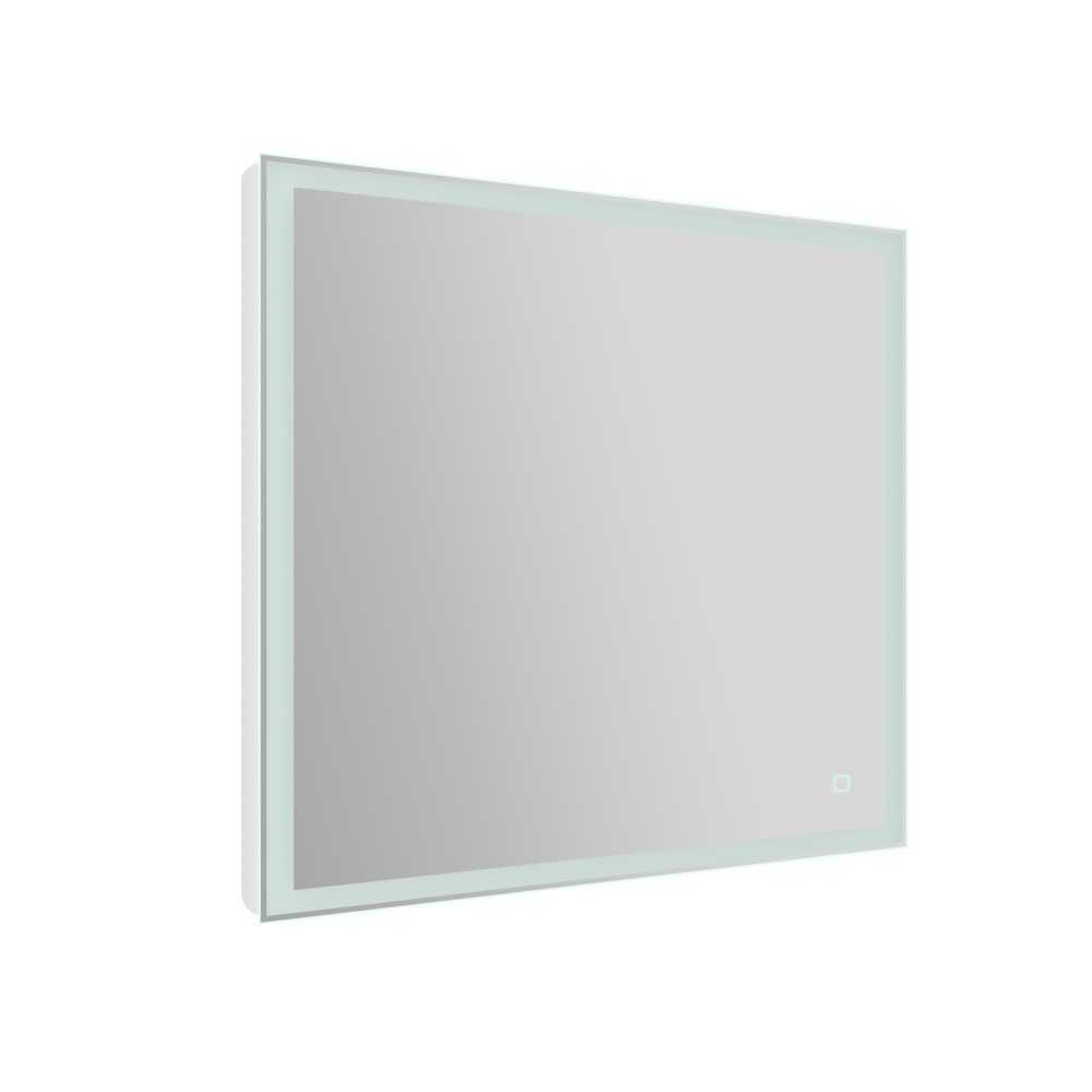 Зеркало BelBagno SPC-GRT