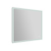 Зеркало BelBagno SPC-GRT