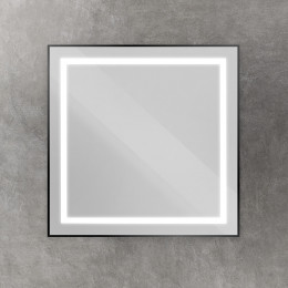 Зеркало BelBagno SPC-KRAFT-SENS