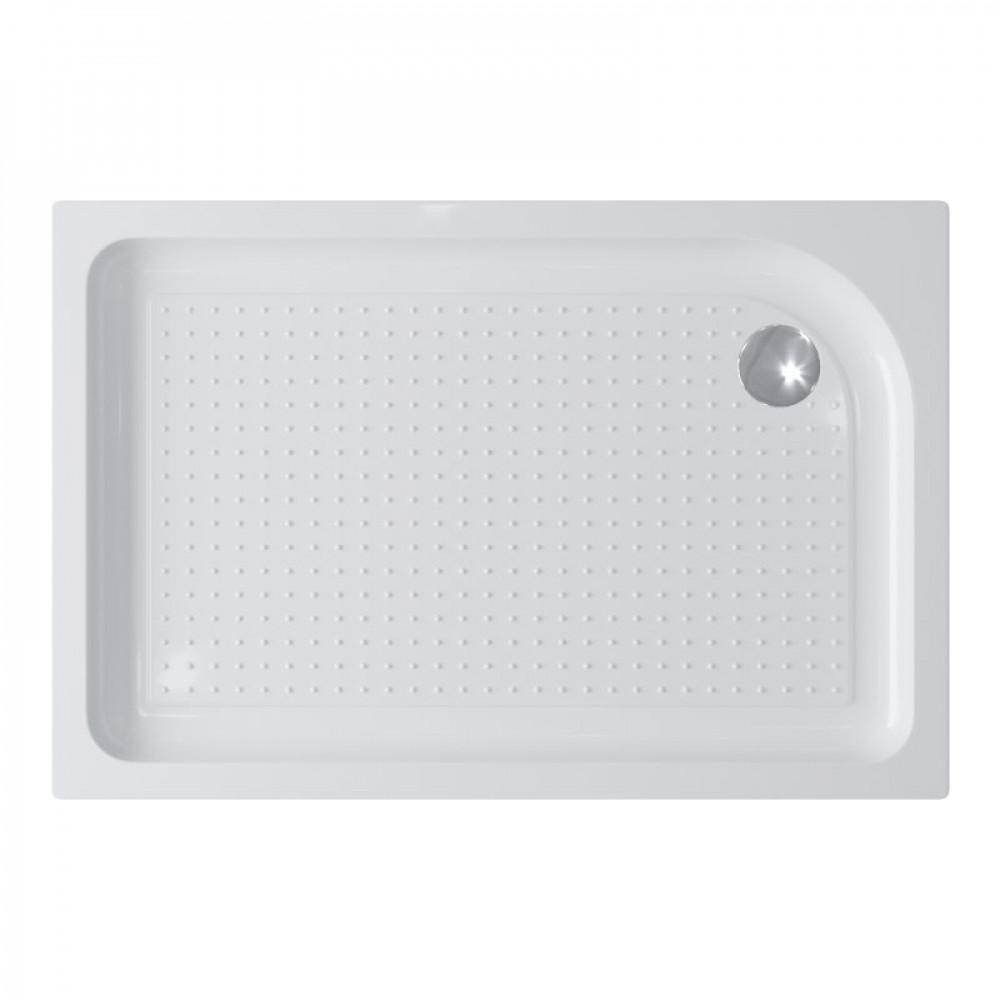 Акриловый поддон BELBAGNO TRAY-BB-AH