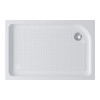 Акриловый поддон BELBAGNO TRAY-BB-AH