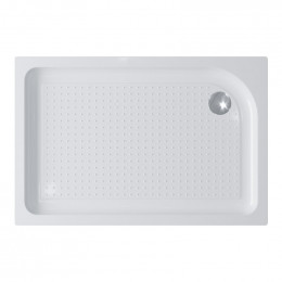 Акриловый поддон BELBAGNO TRAY-BB-AH
