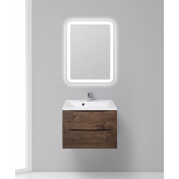 Мебель для ванной комнаты BELBAGNO MARINO-650