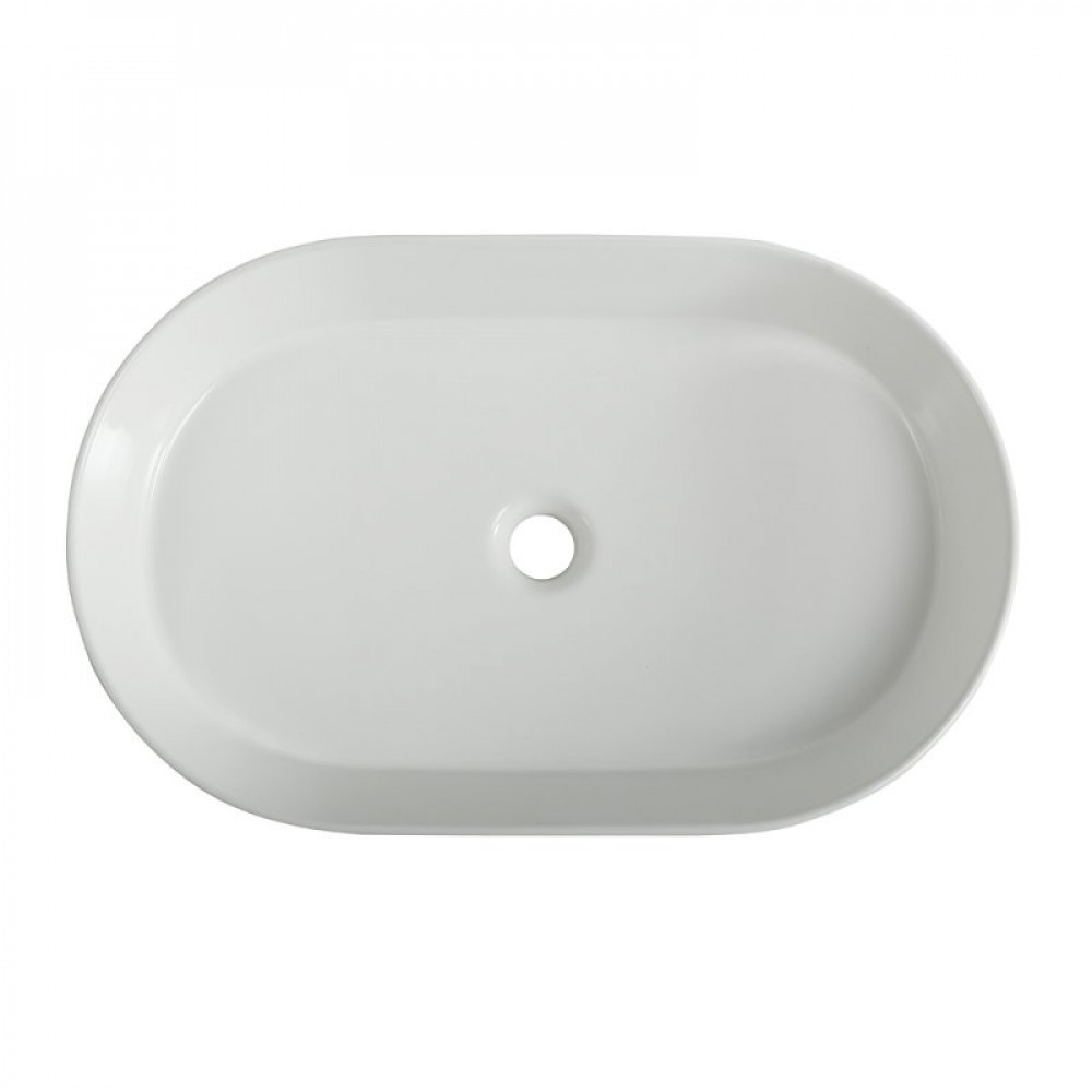 Раковина накладная BELBAGNO BB1479