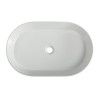 Раковина накладная BELBAGNO BB1479
