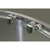 Душевой уголок BELBAGNO UNO-195-R-2