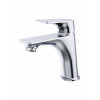Смеситель для раковины BelBagno MARINO-LVM-CRM-W0