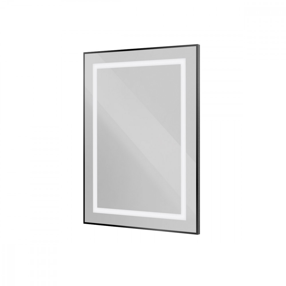 Зеркало BelBagno SPC-KRAFT-SENS