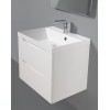 Мебель для ванной комнаты BELBAGNO MARINO-600