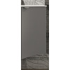 Мебель для ванной CEZARES RIALTO 104