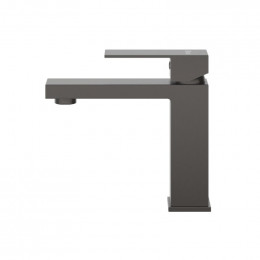 Смеситель для раковины CEZARES SLIDER-LS