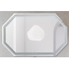 Зеркало BelBagno SPC-OTT