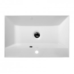 Мебель для ванной комнаты напольная BELBAGNO MARINO-700