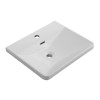 Мебель для ванной комнаты BELBAGNO DUE 500, 600
