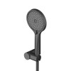 Душевой комплект встраиваемый CEZARES STYLUS-DSET
